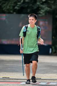 BIB: 
                            <button type="button" onclick="openModal(25180208)" class="btn btn-primary btn-sm float-right btn-popup" data-toggle="modal" data-target=".modal-high-quality">
                        <i class="fas fa-shopping-cart"></i> Add to Cart
                    </button>
                                            <button type="button" onclick="isThisMe(25180208, true)" class="btn btn-success btn-sm float-right btn-popup btn-isme hidden" data-toggle="tooltip" data-placement="bottom" title="นี่คือรูปของคุณใช่ไหม คลิกที่นี่เพื่อเอาเข้าอัลบั้ม">
                        <i class="fas fa-plus"></i> Add to album
                    </button>
                    <button type="button" onclick="isThisMe(25180208, false)" class="btn btn-warning btn-sm float-right btn-popup btn-isnotme hidden">
                        <i class="fas fa-ban"></i> Remove from album
                    </button>